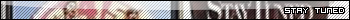 V�ce userbar� ke sta�en�