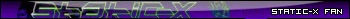 V�ce userbar� ke sta�en�