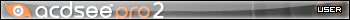 V�ce userbar� ke sta�en�