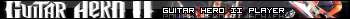 V�ce userbar� ke sta�en�