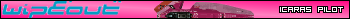 V�ce userbar� ke sta�en�