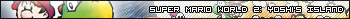 V�ce userbar� ke sta�en�