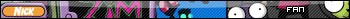 V�ce userbar� ke sta�en�