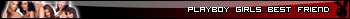 V�ce userbar� ke sta�en�