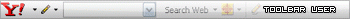 V�ce userbar� ke sta�en�
