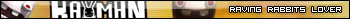 V�ce userbar� ke sta�en�
