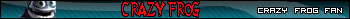 V�ce userbar� ke sta�en�