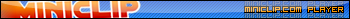 V�ce userbar� ke sta�en�