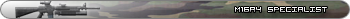 V�ce userbar� ke sta�en�
