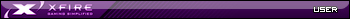 V�ce userbar� ke sta�en�