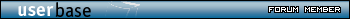 V�ce userbar� ke sta�en�