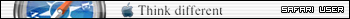 V�ce userbar� ke sta�en�
