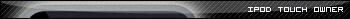 V�ce userbar� ke sta�en�