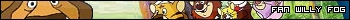 V�ce userbar� ke sta�en�