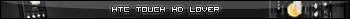 V�ce userbar� ke sta�en�
