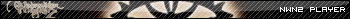 V�ce userbar� ke sta�en�