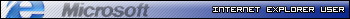V�ce userbar� ke sta�en�