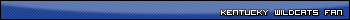 V�ce userbar� ke sta�en�