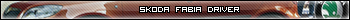 V�ce userbar� ke sta�en�