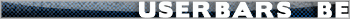 V�ce userbar� ke sta�en�