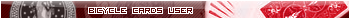 V�ce userbar� ke sta�en�