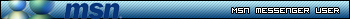 V�ce userbar� ke sta�en�