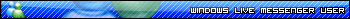 V�ce userbar� ke sta�en�