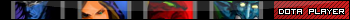 V�ce userbar� ke sta�en�