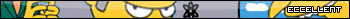V�ce userbar� ke sta�en�