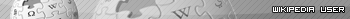V�ce userbar� ke sta�en�