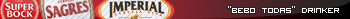 V�ce userbar� ke sta�en�