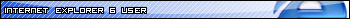 V�ce userbar� ke sta�en�