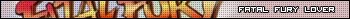 V�ce userbar� ke sta�en�