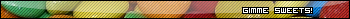 V�ce userbar� ke sta�en�