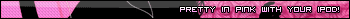 V�ce userbar� ke sta�en�