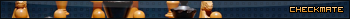 V�ce userbar� ke sta�en�