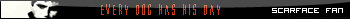 V�ce userbar� ke sta�en�