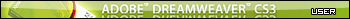 V�ce userbar� ke sta�en�
