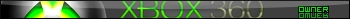 V�ce userbar� ke sta�en�