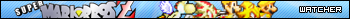 V�ce userbar� ke sta�en�