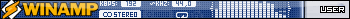 V�ce userbar� ke sta�en�