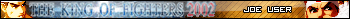 V�ce userbar� ke sta�en�