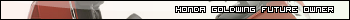 V�ce userbar� ke sta�en�