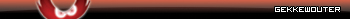 V�ce userbar� ke sta�en�