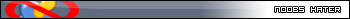 V�ce userbar� ke sta�en�