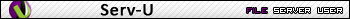 V�ce userbar� ke sta�en�