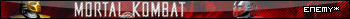 V�ce userbar� ke sta�en�