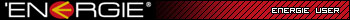 V�ce userbar� ke sta�en�