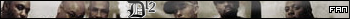 V�ce userbar� ke sta�en�